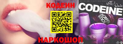 хмурый Сланцы
