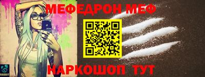 гашиш Свободный