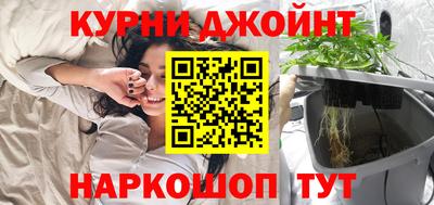 хмурый Сланцы