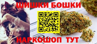 хмурый Сланцы