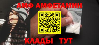 гашиш Свободный