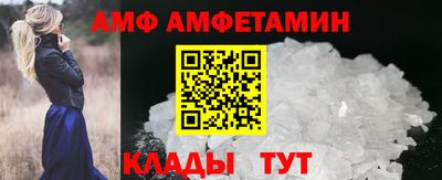 гашиш Свободный