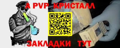 хмурый Сланцы
