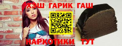 mdpv Севастополь